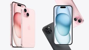 பிச்சிக்குது iPhone சேல்.. ரூ.17,901 விலை குறைப்பு.. OLED டிஸ்பிளே.. 48MP கேமரா.. 15W சார்ஜிங்.. எந்த மாடல்? பிச்சிக்குது iPhone சேல்.. ரூ.17,901 விலை குறைப்பு.. OLED டிஸ்பிளே.. 48MP கேமரா.. 15W சார்ஜிங்.. எந்த மாடல்?