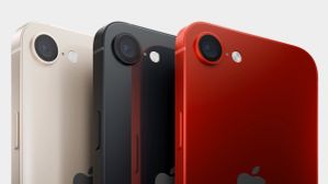 மறுபடியுமா.. iPhone SE 4 கொஞ்சம் லேட்.. ஆனால், Apple யூசர்களுக்கு டபுள் ட்ரீட்.. மேக்புக் Air M4 ரெடியாச்சு! மறுபடியுமா.. iPhone SE 4 கொஞ்சம் லேட்.. ஆனால், Apple யூசர்களுக்கு டபுள் ட்ரீட்.. மேக்புக் Air M4 ரெடியாச்சு!