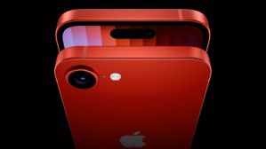 அடுத்த வாரம் ஆட்டம்தான்.. iPhone SE 4 வெயிட்டிங் முடிய போகுது.. இனிமே Apple யூசர்களை கையில புடிக்க முடியாது! அடுத்த வாரம் ஆட்டம்தான்.. iPhone SE 4 வெயிட்டிங் முடிய போகுது.. இனிமே Apple யூசர்களை கையில புடிக்க முடியாது!