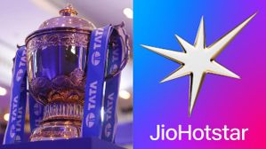 IPL 2025: ரூ.195 எடுத்து வைங்க.. லைவ் ஸ்ட்ரீம் வருது.. Jio, Airtel, Vodafone Idea ரீசார்ஜ்.. அடிமட்ட விலைக்கு! IPL 2025: ரூ.195 எடுத்து வைங்க.. லைவ் ஸ்ட்ரீம் வருது.. Jio, Airtel, Vodafone Idea ரீசார்ஜ்.. அடிமட்ட விலைக்கு!