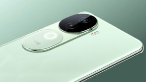 யாரு சாமி அவன்.. ரூ.17,999 போதும்.. SONY கேமரா.. 3D டிஸ்பிளே.. 5500mAh பேட்டரி.. 44W சார்ஜிங்.. எந்த மாடல்?