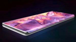 வெளுக்குது விற்பனை.. ரூ.21499 போதும்.. SONY கேமரா.. 3D டிஸ்பிளே.. 5500mAh பேட்டரி.. 80W சார்ஜிங்.. எந்த மாடல்? வெளுக்குது விற்பனை.. ரூ.21499 போதும்.. SONY கேமரா.. 3D டிஸ்பிளே.. 5500mAh பேட்டரி.. 80W சார்ஜிங்.. எந்த மாடல்?
