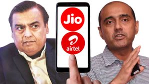 Jio, Airtel, Vi-க்கு இதுதான் ரீசார்ஜ்.. அடிமட்ட விலையில் போஸ்ட்பெய்ட்.. இனிமே இதை விட்ராதீங்க.. முழு லிஸ்ட்?