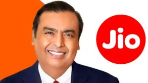 ஜியோ சிம் இருக்கா? கம்மி விலையில் தினமும் 2.5ஜிபி டேட்டா.. வாய்ஸ் கால்கள்.. எவ்வளவு நாள் வேலிடிட்டி? ஜியோ சிம் இருக்கா? கம்மி விலையில் தினமும் 2.5ஜிபி டேட்டா.. வாய்ஸ் கால்கள்.. எவ்வளவு நாள் வேலிடிட்டி?