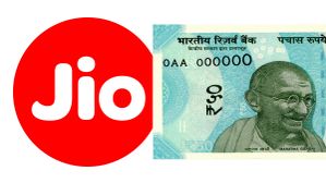 அட இது நல்லா இருக்கே.. Jio ஆபர்.. இந்த 2GB பிளானை ரீசார்ஜ் செஞ்சா ரூ.50 திருப்பி கிடைக்கும்.. எந்த பிளான்? அட இது நல்லா இருக்கே.. Jio ஆபர்.. இந்த 2GB பிளானை ரீசார்ஜ் செஞ்சா ரூ.50 திருப்பி கிடைக்கும்.. எந்த பிளான்?
