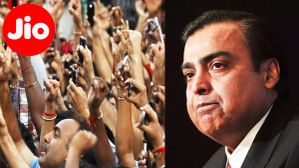 Jio சிம் இருக்கா? இந்த 2 பிளான் நன்மை மாறிடுச்சு.. இனி கவனமா ரீசார்ஜ் பண்ணுங்க.. எந்த பிளான்னு உடனே பாருங்க.. Jio சிம் இருக்கா? இந்த 2 பிளான் நன்மை மாறிடுச்சு.. இனி கவனமா ரீசார்ஜ் பண்ணுங்க.. எந்த பிளான்னு உடனே பாருங்க..