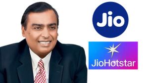 முழுசா 90 நாட்களுக்கு.. JioHotStar.. தினமும் 2ஜிபி டேட்டா.. வாரி வழங்கும் ஜியோ.. என்ன விலை?