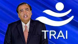 TRAI க்கு பயந்து Jio செய்த மாற்றங்கள்.. Jio-வின் 3 வேல்யூ பிளான்கள்.. ஆல்-செட் செய்த அம்பானி!