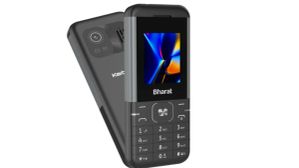 மலிவு விலையில் கிடைக்கும் Jio போன்.. 1000mAh பேட்டரி.. UPI.. 4ஜி ஆதரவு.. எந்த மாடல்? மலிவு விலையில் கிடைக்கும் Jio போன்.. 1000mAh பேட்டரி.. UPI.. 4ஜி ஆதரவு.. எந்த மாடல்?