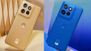 பிளிப்கார்ட் ஆஃபர்.. 50எம்பி கேமரா.. 256ஜிபி.. Motorola 5ஜி போனை வாங்க சரியான நேரம்.. பிளிப்கார்ட் ஆஃபர்.. 50எம்பி கேமரா.. 256ஜிபி.. Motorola 5ஜி போனை வாங்க சரியான நேரம்..