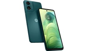 தூள் கிளப்பும் பிளிப்கார்ட்.. 50எம்பி கேமரா.. 5000mAh பேட்டரி.. ஆஃபரில் Motorola போன்.. எந்த மாடல்?