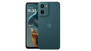 ஆளுக்கு 2 வாங்கலாமே.. ரூ.6999 பட்ஜெட்ல 50MP கேமரா.. 5200mAh பேட்டரி.. ஆஃபரில் Motorola போன்.. எந்த மாடல்? ஆளுக்கு 2 வாங்கலாமே.. ரூ.6999 பட்ஜெட்ல 50MP கேமரா.. 5200mAh பேட்டரி.. ஆஃபரில் Motorola போன்.. எந்த மாடல்?