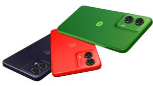 விலை ரொம்ப கம்மி.. 50எம்பி கேமரா.. 5000mAh பேட்டரி.. ஆஃபரில் Motorola 5ஜி போன்.. எந்த மாடல்?