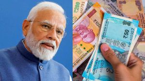 புது UPI ரூல்ஸ்.. பிப்.15 முதல் அமல்.. இனிமே 100 ரூபாயோ.. 1,000 ரூபாயோ.. போன பணம் திரும்ப வரும்.. என்ன மாறுது? புது UPI ரூல்ஸ்.. பிப்.15 முதல் அமல்.. இனிமே 100 ரூபாயோ.. 1,000 ரூபாயோ.. போன பணம் திரும்ப வரும்.. என்ன மாறுது?