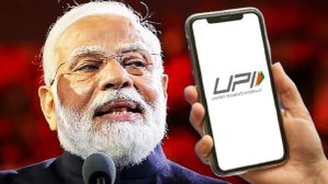 புது UPI ரூல்ஸ்..மார்ச் 1 முதல் அமல்.. இனி நீங்களே நினைச்சாலும் பணத்தை எடுக்க முடியாது.. பிளாக் ஆகிடும்! புது UPI ரூல்ஸ்..மார்ச் 1 முதல் அமல்.. இனி நீங்களே நினைச்சாலும் பணத்தை எடுக்க முடியாது.. பிளாக் ஆகிடும்!