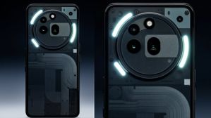 இதுதான் புதிய Nothing போன்.. 50எம்பி கேமரா.. AMOLED டிஸ்பிளே.. எந்த மாடல்? எப்போது அறிமுகம்? இதுதான் புதிய Nothing போன்.. 50எம்பி கேமரா.. AMOLED டிஸ்பிளே.. எந்த மாடல்? எப்போது அறிமுகம்?