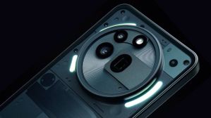யாரு சாமி அவன்.. 50MP பெரிஸ்கோப்.. SONY லென்ஸ்.. OIS டெக்னாலஜி.. 60X ஜூமிங்.. 50W சார்ஜிங்.. எந்த மாடல்?