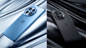 ரூ.13000 டிஸ்கவுண்ட்.. அடிமட்ட விலையில் கிடைக்கும் OnePlus போன்.. 100W சார்ஜிங், 50MP Sony கேமரா.. எந்த மாடல்? ரூ.13000 டிஸ்கவுண்ட்.. அடிமட்ட விலையில் கிடைக்கும் OnePlus போன்.. 100W சார்ஜிங், 50MP Sony கேமரா.. எந்த மாடல்?