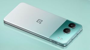 OnePlus சேல்.. அடிமட்ட விலையில் Nord போன்.. AMOLED டிஸ்பிளே.. 5500mAh பேட்டரி.. 100W சார்ஜிங்.. எந்த மாடல்? OnePlus சேல்.. அடிமட்ட விலையில் Nord போன்.. AMOLED டிஸ்பிளே.. 5500mAh பேட்டரி.. 100W சார்ஜிங்.. எந்த மாடல்?