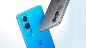 அடிச்சு தூக்குது ஆர்டர்.. பட்ஜெட்ல SONY கேமரா.. 5500mAh பேட்டரி.. 80W சார்ஜிங்.. AMOLED டிஸ்பிளே.. எந்த மாடல்? அடிச்சு தூக்குது ஆர்டர்.. பட்ஜெட்ல SONY கேமரா.. 5500mAh பேட்டரி.. 80W சார்ஜிங்.. AMOLED டிஸ்பிளே.. எந்த மாடல்?