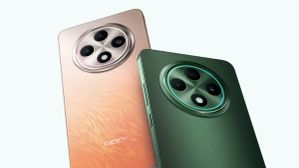 மிரளுது ஆர்டர்.. ரூ.20,999 போதும்.. AMOLED டிஸ்பிளே.. OV கேமரா.. 5000mAh பேட்டரி.. 45W சார்ஜிங்.. எந்த மாடல்? மிரளுது ஆர்டர்.. ரூ.20,999 போதும்.. AMOLED டிஸ்பிளே.. OV கேமரா.. 5000mAh பேட்டரி.. 45W சார்ஜிங்.. எந்த மாடல்?