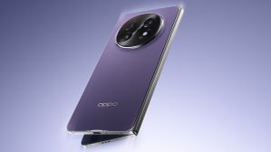 வந்தாச்சு.. வந்தாச்சு.. டபுள் AMOLED டிஸ்பிளே.. OIS கேமரா.. 5600mAh பேட்டரி.. 80W சார்ஜிங்.. எந்த மாடல்? வந்தாச்சு.. வந்தாச்சு.. டபுள் AMOLED டிஸ்பிளே.. OIS கேமரா.. 5600mAh பேட்டரி.. 80W சார்ஜிங்.. எந்த மாடல்?