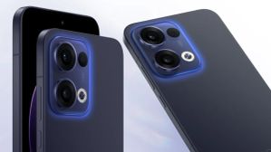 பொளக்குது விற்பனை.. ரூ.4,000 டிஸ்கவுண்ட்.. SONY கேமரா.. 5600mAh பேட்டரி.. 80W சூப்பர்வூக்.. எந்த மாடல்?