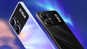 வெளுக்குது சேல்.. ரூ.8,499-க்கு இறக்கியாச்சு.. 50MP கேமரா.. 5000mAh பேட்டரி.. பட்ஜெட்ல 5ஜி போன்.. எந்த மாடல்? வெளுக்குது சேல்.. ரூ.8,499-க்கு இறக்கியாச்சு.. 50MP கேமரா.. 5000mAh பேட்டரி.. பட்ஜெட்ல 5ஜி போன்.. எந்த மாடல்?