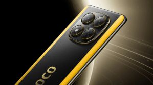 தூக்குங்கடா அந்த தங்கத்த.. வெறும் ரூ.18,999 போதும்.. 3D டிஸ்பிளே.. SONY கேமரா.. 5500mAh பேட்டரி.. எந்த மாடல்? தூக்குங்கடா அந்த தங்கத்த.. வெறும் ரூ.18,999 போதும்.. 3D டிஸ்பிளே.. SONY கேமரா.. 5500mAh பேட்டரி.. எந்த மாடல்?