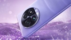 அடிச்சு புடிச்சு ஆர்டர்.. வெறும் ரூ.24999 போதும்.. SONY கேமரா.. 120X ஜூமிங்.. 5200mAh பேட்டரி.. எந்த மாடல்? அடிச்சு புடிச்சு ஆர்டர்.. வெறும் ரூ.24999 போதும்.. SONY கேமரா.. 120X ஜூமிங்.. 5200mAh பேட்டரி.. எந்த மாடல்?