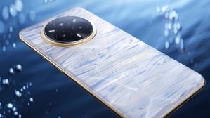 விஸ்வரூப விற்பனை.. ரூ.22,999 போதும்.. 3D டிஸ்பிளே.. SONY கேமரா.. 6000mAh பேட்டரி.. 45W சார்ஜிங்.. எந்த மாடல்? விஸ்வரூப விற்பனை.. ரூ.22,999 போதும்.. 3D டிஸ்பிளே.. SONY கேமரா.. 6000mAh பேட்டரி.. 45W சார்ஜிங்.. எந்த மாடல்?