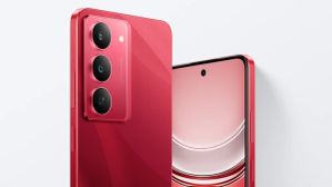 SALE வெளுக்குது.. ரூ.13,999 போதும்.. 50MP கேமரா.. 6000mAh பேட்டரி.. 45W சார்ஜிங்.. 12GB ரேம்.. எந்த மாடல்?