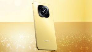 லட்டு மாதிரி ஆஃபர்.. ரூ.10,499 போதும்.. 12GB ரேம்.. 32MP கேமரா.. 2TB மெமரி.. 5000mAh பேட்டரி.. எந்த மாடல்?