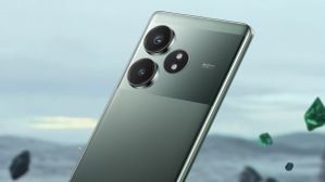 பிச்சிக்குது ஆர்டர்.. ரூ.5001 ஆஃபர்.. SONY கேமரா.. 3D டிஸ்பிளே.. 120W சார்ஜிங்.. 5500mAh பேட்டரி.. எந்த மாடல்? பிச்சிக்குது ஆர்டர்.. ரூ.5001 ஆஃபர்.. SONY கேமரா.. 3D டிஸ்பிளே.. 120W சார்ஜிங்.. 5500mAh பேட்டரி.. எந்த மாடல்?