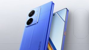 வாங்குனா இதுதான்.. ரூ.23,965 போதும்.. OLED டிஸ்பிளே.. 7000mAh பேட்டரி.. SONY கேமரா.. 12GB ரேம்.. எந்த மாடல்? வாங்குனா இதுதான்.. ரூ.23,965 போதும்.. OLED டிஸ்பிளே.. 7000mAh பேட்டரி.. SONY கேமரா.. 12GB ரேம்.. எந்த மாடல்?