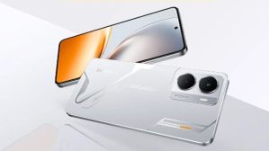 SALE பிச்சிக்கும்.. ரூ.12,000 பட்ஜெட்ல 6000mAh பேட்டரி.. BYBASS சார்ஜிங்.. AMOLED டிஸ்பிளே.. எந்த மாடல்?