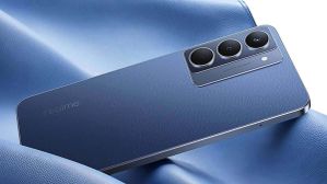 பிளிப்கார்ட் காலி.. வெறும் ரூ.12,999 போதும்.. 6000mAh பேட்டரி.. 50MP கேமரா.. 45W பாஸ்ட் சார்ஜிங்.. எந்த மாடல்? பிளிப்கார்ட் காலி.. வெறும் ரூ.12,999 போதும்.. 6000mAh பேட்டரி.. 50MP கேமரா.. 45W பாஸ்ட் சார்ஜிங்.. எந்த மாடல்?