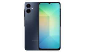சத்தமின்றி அறிமுகமானது புது Samsung 5ஜி போன்.. கம்மி விலை.. 50எம்பி கேமரா.. 25W சார்ஜிங்.. எந்த மாடல்? சத்தமின்றி அறிமுகமானது புது Samsung 5ஜி போன்.. கம்மி விலை.. 50எம்பி கேமரா.. 25W சார்ஜிங்.. எந்த மாடல்?