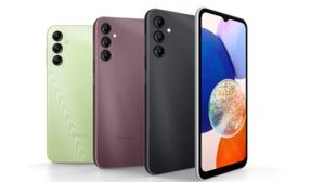 அதிர போகுது பிளிப்கார்ட்.. 50எம்பி கேமரா.. 5000mAh பேட்டரி.. ஆஃபரில் Samsung 5ஜி போன்.. எந்த மாடல்? அதிர போகுது பிளிப்கார்ட்.. 50எம்பி கேமரா.. 5000mAh பேட்டரி.. ஆஃபரில் Samsung 5ஜி போன்.. எந்த மாடல்?