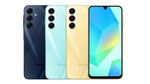 முடிச்சு விட்ட பிளிப்கார்ட்.. 50 எம்பி கேமரா.. 25W சார்ஜிங்.. ஆஃபரில் தரமான Samsung 5ஜி போன்.. எந்த மாடல்? முடிச்சு விட்ட பிளிப்கார்ட்.. 50 எம்பி கேமரா.. 25W சார்ஜிங்.. ஆஃபரில் தரமான Samsung 5ஜி போன்.. எந்த மாடல்?
