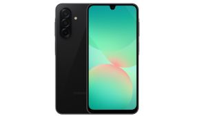 வாடா செல்லம் உனக்கு தான் வெயிட்டிங்.. 50எம்பி கேமரா.. புது Samsung 5ஜி போன் ரெடி.. எந்த மாடல்? வாடா செல்லம் உனக்கு தான் வெயிட்டிங்.. 50எம்பி கேமரா.. புது Samsung 5ஜி போன் ரெடி.. எந்த மாடல்?