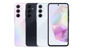 உலகமே வெயிட்டிங்.. 50எம்பி கேமரா.. AMOLED டிஸ்பிளே.. வருகிறது புதிய சாம்சங் போன்.. எந்த மாடல்? 