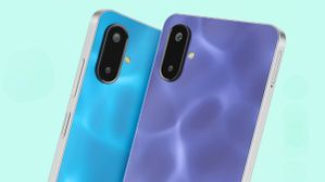 தங்கத்த தூக்குவீங்க.. ரூ.10000 போதும்.. 50MP கேமரா.. HD+ டிஸ்பிளே.. 5000mAh பேட்டரி.. 25W ஃபாஸ்ட் சார்ஜிங்! தங்கத்த தூக்குவீங்க.. ரூ.10000 போதும்.. 50MP கேமரா.. HD+ டிஸ்பிளே.. 5000mAh பேட்டரி.. 25W ஃபாஸ்ட் சார்ஜிங்!