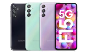 பிளிப்கார்ட்டில் அள்ளுங்க.. இதுதான் சரியான நேரம்.. 6000mAh பேட்டரி.. 50எம்பி கேமரா.. ஆஃபரில் Samsung போன்.. பிளிப்கார்ட்டில் அள்ளுங்க.. இதுதான் சரியான நேரம்.. 6000mAh பேட்டரி.. 50எம்பி கேமரா.. ஆஃபரில் Samsung போன்..