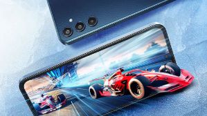 நீ வா ராசா.. 2 புது Samsung 5G போன்கள் அறிமுகமான வேகத்தில் பழைய 5ஜி மாடல் மது ரூ.11,500 டிஸ்கவுண்ட்! நீ வா ராசா.. 2 புது Samsung 5G போன்கள் அறிமுகமான வேகத்தில் பழைய 5ஜி மாடல் மது ரூ.11,500 டிஸ்கவுண்ட்!