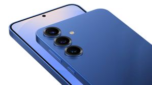 SALE பிச்சிக்குது.. ரூ.7000 டிஸ்கவுண்ட்.. AMOLED டிஸ்பிளே.. OIS கேமரா.. 4000mAh பேட்டரி.. எந்த மாடல்? SALE பிச்சிக்குது.. ரூ.7000 டிஸ்கவுண்ட்.. AMOLED டிஸ்பிளே.. OIS கேமரா.. 4000mAh பேட்டரி.. எந்த மாடல்?