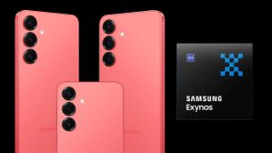 அவசரபட்டியே குமாரு.. இந்த தகவலை Samsung Galaxy S25 விற்பனைக்கு வர்றதுக்கு முன்னாடி சொல்லி இருக்க கூடாதா? அவசரபட்டியே குமாரு.. இந்த தகவலை Samsung Galaxy S25 விற்பனைக்கு வர்றதுக்கு முன்னாடி சொல்லி இருக்க கூடாதா?