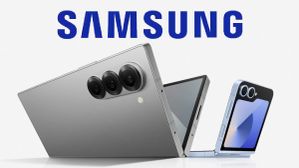 வர்மா வொர்த்து வர்மா.. Galaxy S25 வாங்காம இந்த 2 Samsung போனுக்கும் தாராளமா வெயிட் பண்ணலாம்!