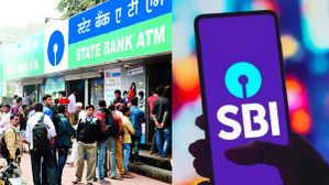 புது மினிமம் பேலன்ஸ், ATM ரூல்ஸ்.. SBI, Canara, Punjab வங்கி கணக்கு இருக்கா? கவனியுங்க.. இல்லாட்டி அபராதம்..