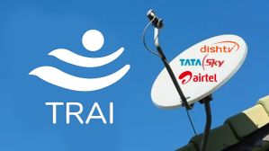புது TRAI ரூல்ஸ்.. உங்க வீட்டுல DTH கனெக்ஷன் இருக்கா.. அப்போ உங்க செட்-டாப் பாக்ஸ்-க்கு வருது புதிய மாற்றம்! புது TRAI ரூல்ஸ்.. உங்க வீட்டுல DTH கனெக்ஷன் இருக்கா.. அப்போ உங்க செட்-டாப் பாக்ஸ்-க்கு வருது புதிய மாற்றம்!